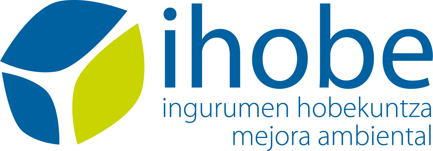 IHOBE